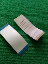 Flex Pannello TV Philips 50PUS6162/12