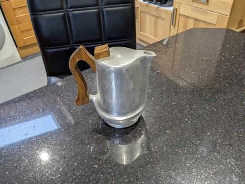 Picquot ware coffee - picquot,