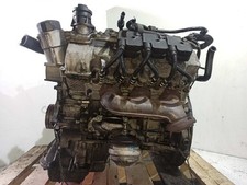 CY282001 RADIATORE RISCALDAMENTO/ARIA CONDIZIONATA / CY282001 / 5010447 PER SMAR