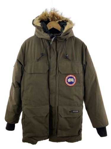 Canada goose piumino - canada,