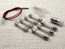 Marantz 2240b ricevitore - 2240b,