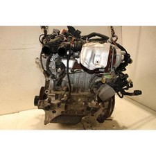 9HR 9H05 motore CITROEN - DS