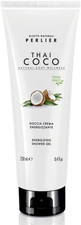 , Doccia Crema Energizzante