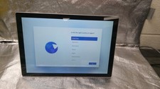 Microsoft Surface Pro 5