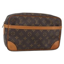 Borsa pochette Louis Vuitton