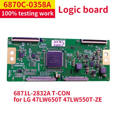 47lw5700 47lw5300 uc - lg, 47lw5700-ue