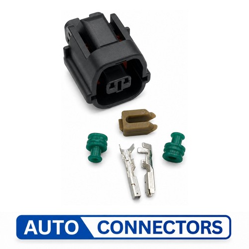 Kit connettore attuatore - connettore,