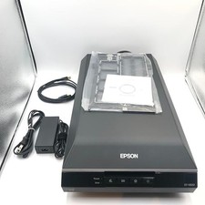 Scanner fotografico pellicola EPSON GT-X820 Perfection Pro alta risoluzione...