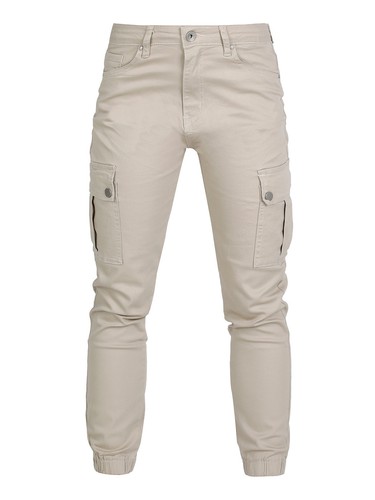 Sexy sense pantaloni cargo - sexy,