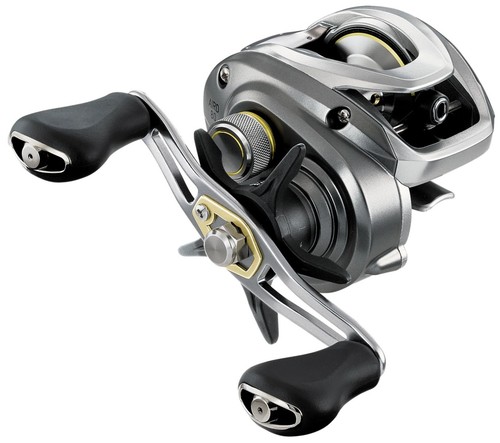 Daiwa aird casting - daiwa,