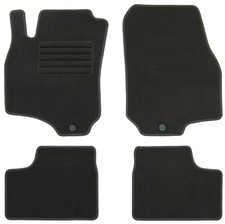 Set tappetini per opel - set,