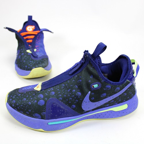 Nike gatorade gx - pg, 'gx'
