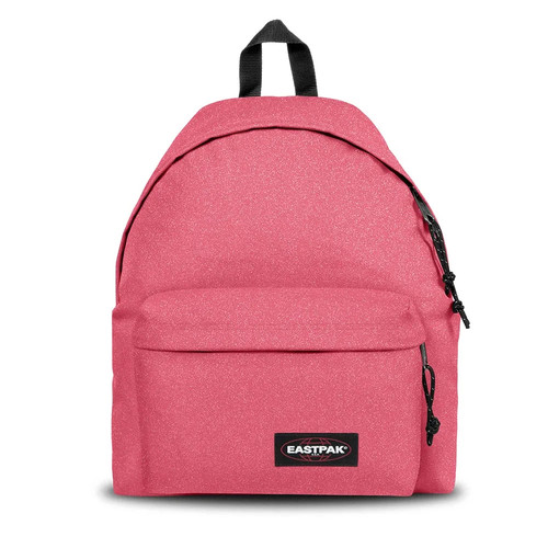 Zaino eastpak padded - zaino,