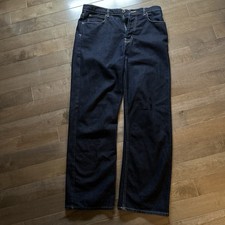 BDG Urban Outfitters Jeans