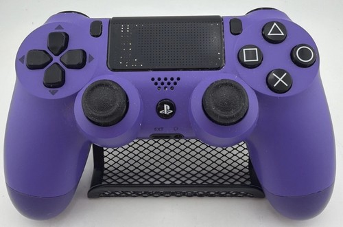 Sony playstation ps4 - sony, 4