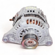 ALTERNATORE PER NISSAN Micra 2° Serie 23100AP000 Benzina 1.0 (98>00)
