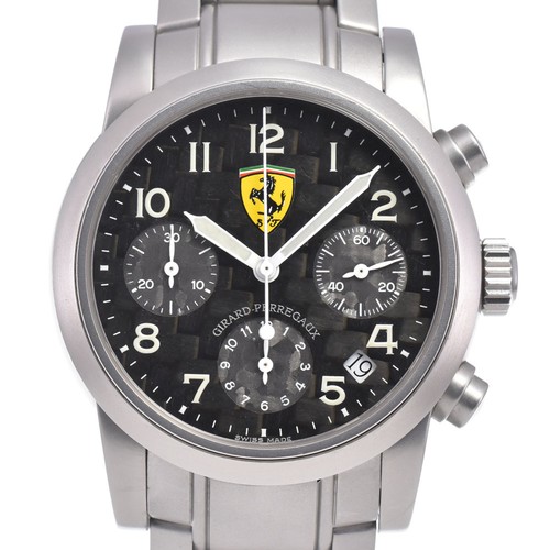 Orologio uomo automatico - orologio,