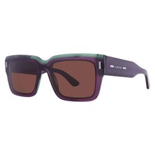 Occhiali da sole uomo Calvin