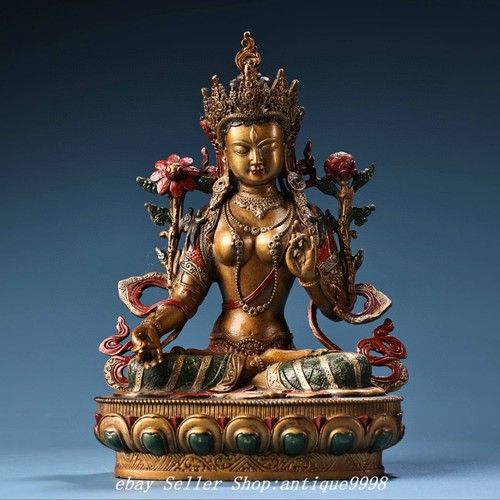 Statua buddha illuminazione - buddha,