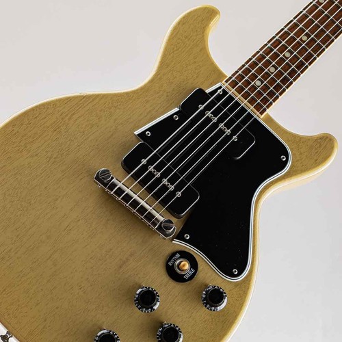 Gibson custom shop - gibson,