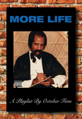 368162 drake more life album - 368162,