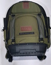 Edc pac lcb - edc,