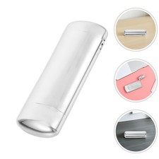  2 Pezzi Porta Occhiali da