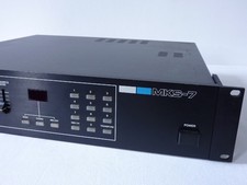 Roland mks super quartet - quartet,