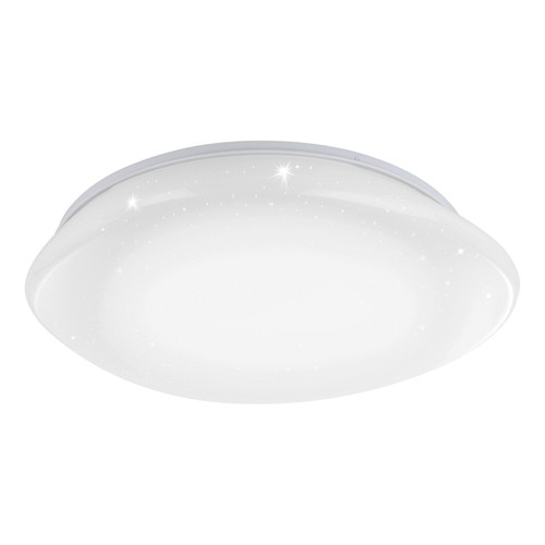 Plafoniera led sileras 60 - plafoniera,