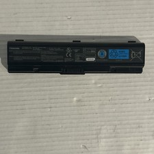 Laptop Battery PA3534U-1BRS