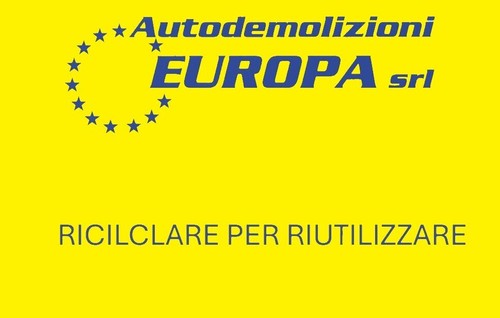 851100d080 motorino - 851100d080,
