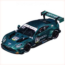 Carrera Digital 132 32069