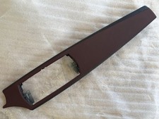 NEW Genuine BMW Z4 E85 E86