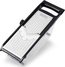 ® - Mandolina per Verdure