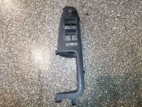 Audi 8e 8h 2005 - 8h,