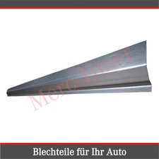 Lamiera riparazione parabrezza