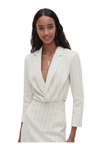 Giacca donna zara con - zara,