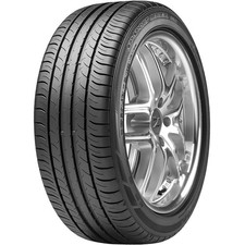4 Tires Dunlop SP Sport Maxx