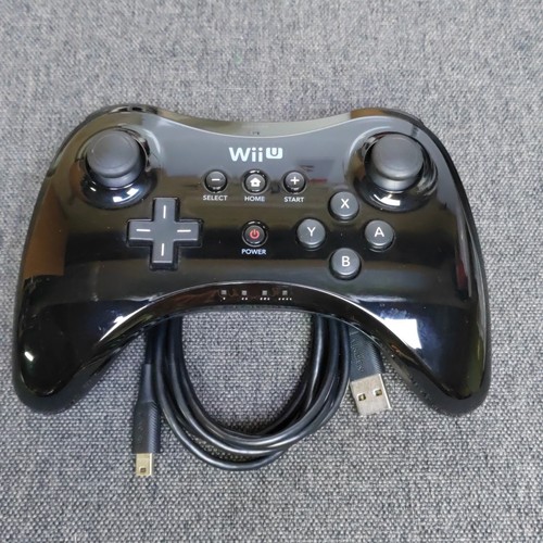 Official nintendo wii - official,