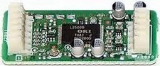Dvs yaesu unita - , di