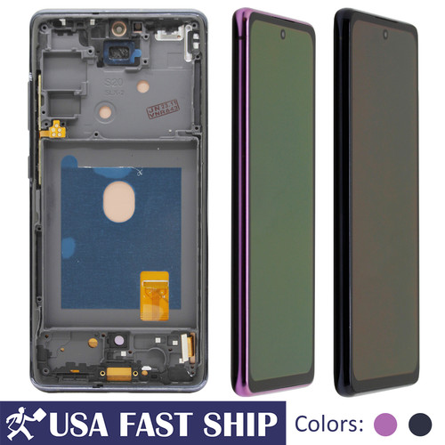 Display lcd touch screen - touch, +