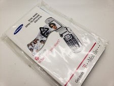 SIGILLATO nuovo vecchio stock