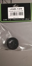 Product the car - the, jqb129
