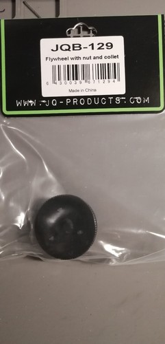 Product the car jqb129 - product,