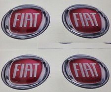 TUNING BORCHIE COPRIMOZZI