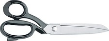 FORBICI SARTO 12" (31 cm)MADE