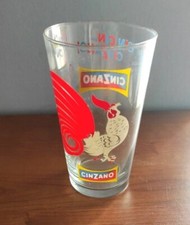 BICCHIERE pubblicitario