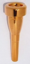 Monette bocchino tromba STC