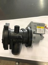 pompa lavasciuga hotpoint ariston aqualtis aqd970f 69 eu