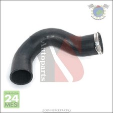 Tubo intercooler aspirazione